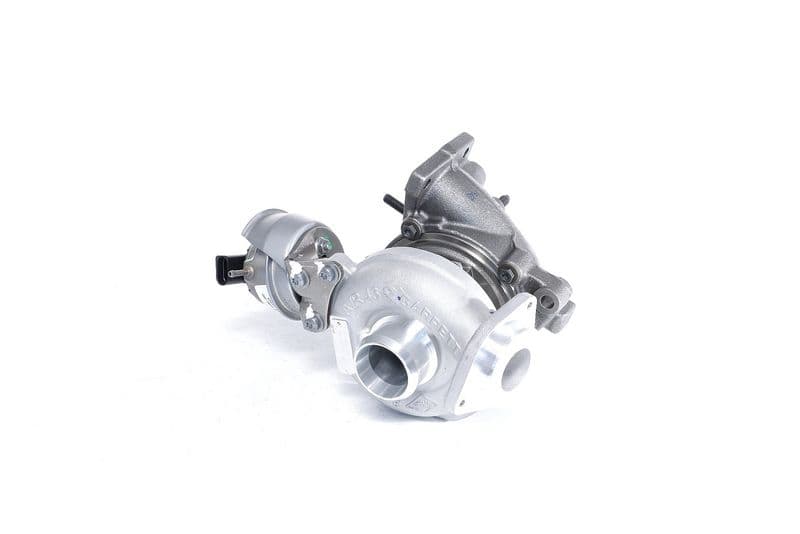 Compresor,sistem de supraalimentare BTS Turbo ORIGINAL T916522