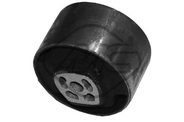 Suport motor METALCAUCHO 04428