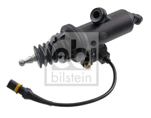 Pompa centrala, ambreiaj FEBI BILSTEIN 47782