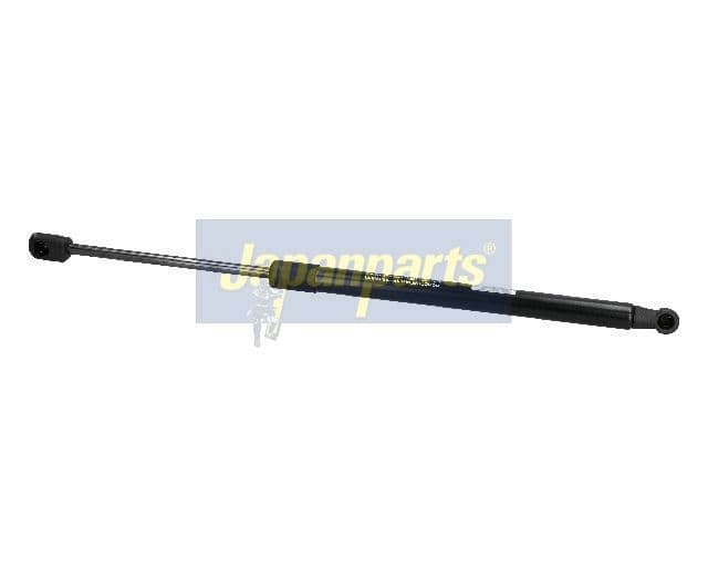 Amortizor capota JAPANPARTS ZSH0003