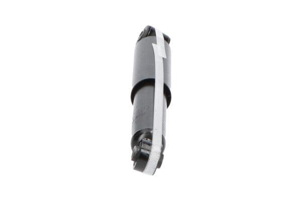 amortizor KAVO PARTS SSA-6546