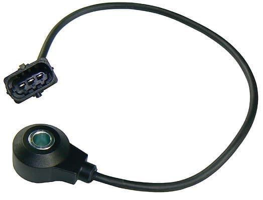 Senzor batai METZGER AUTOTEILE 0907036