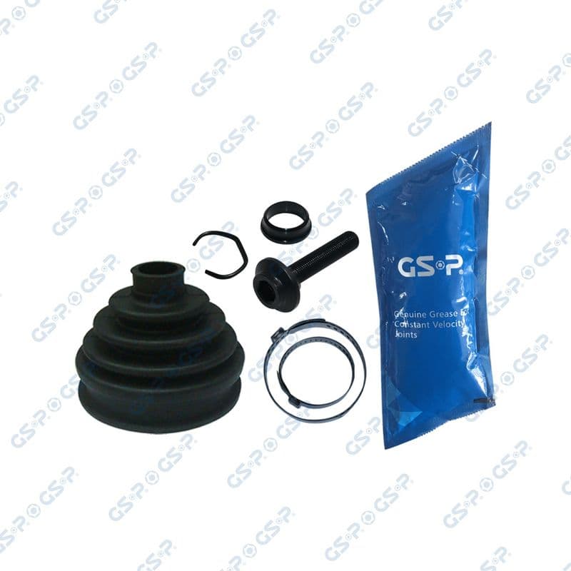Ansamblu burduf, articulatie planetara GSP 780616