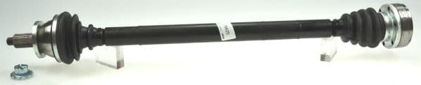 Planetara SPIDAN 25625