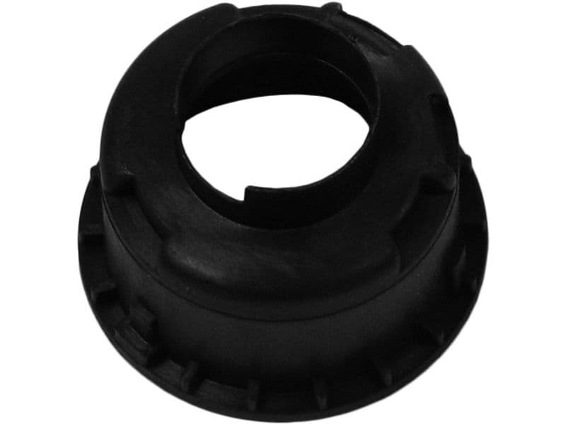 Capac protector, alternator AS-PL AS ABEC0007