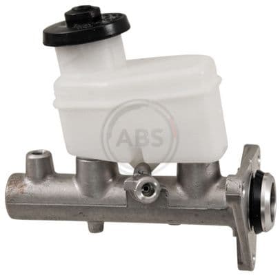Pompa centrala, frana ABS 71079