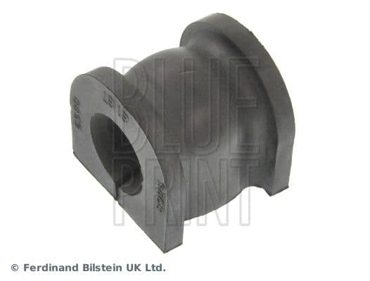 Bucsa, bara stabilizatoare BLUE PRINT ADH28055