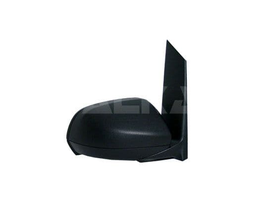 Oglinda exterioara ALKAR 9202711