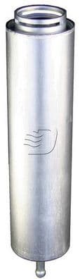 filtru combustibil DENCKERMANN A110572