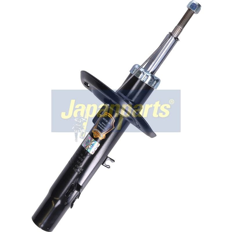 amortizor JAPANPARTS MM-60040