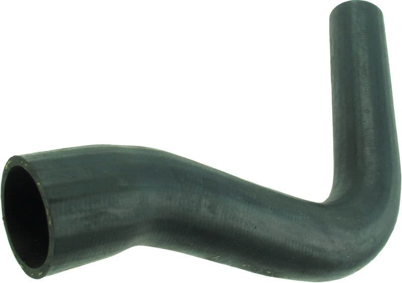 Furtun radiator GATES 05-3377