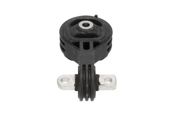 Suport motor KAVO PARTS EEM-2142
