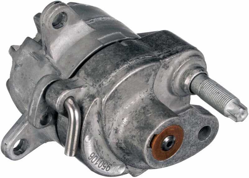 Intinzator curea, curea distributie GATES DriveAlign™ T38225