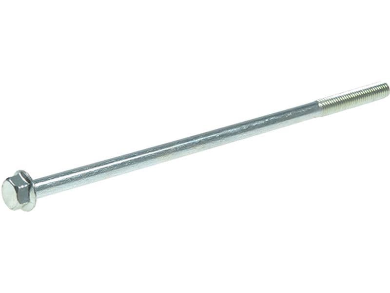 Chit reparatie, alternator AS-PL STANDARD SRS5051(BULK)