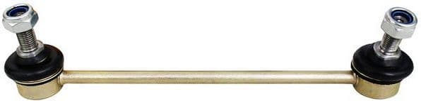 Brat/bieleta suspensie, stabilizator DENCKERMANN D140026
