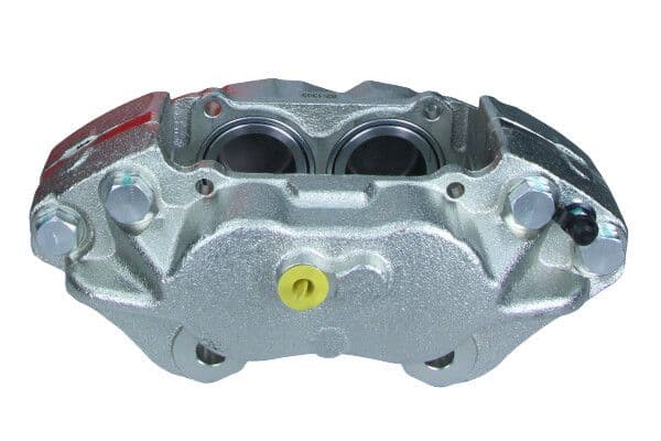 Etrier frana MAXGEAR 82-1333
