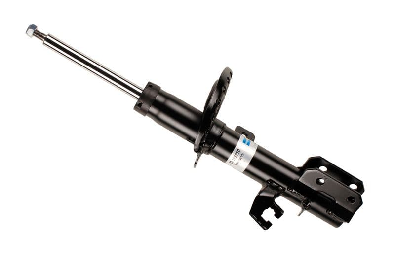 amortizor BILSTEIN - B4 OE Replacement 22-165770