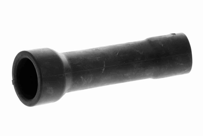 furtun,aerisire bloc motor VAICO Original Quality V30-3644