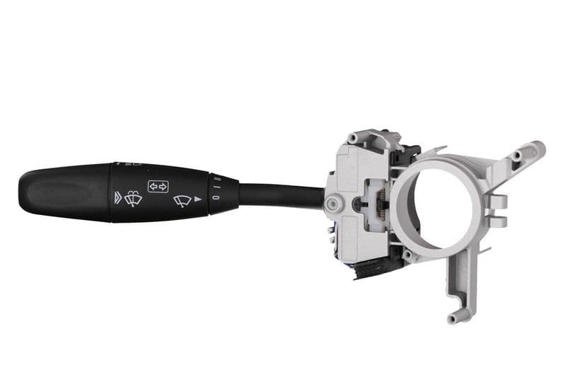 Comutator coloana directie VALEO 251746