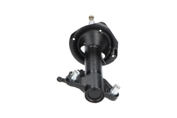 amortizor KAVO PARTS SSA-6555