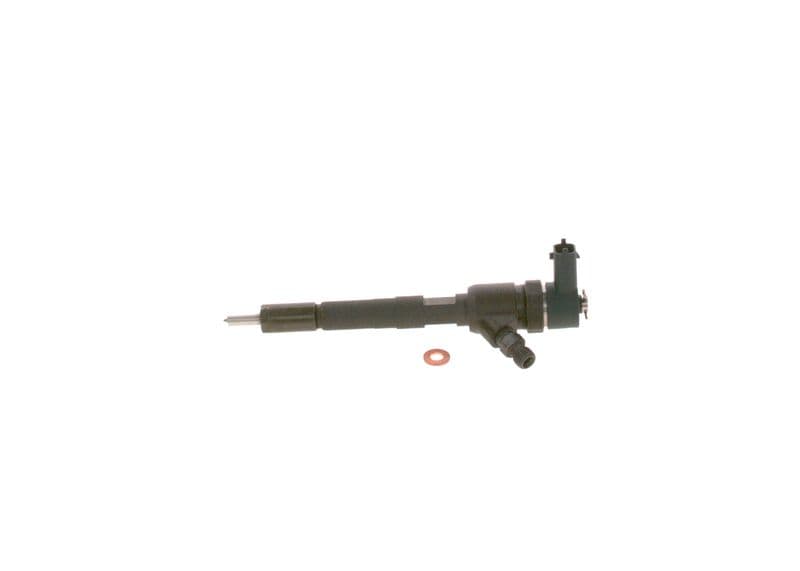Injector BOSCH 0 986 435 102