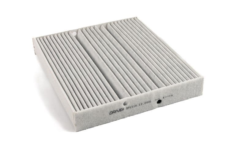 Filtru, aer habitaclu DR!VE+ DP1110.12.0441