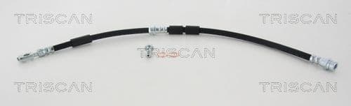 Furtun frana TRISCAN 8150 29143