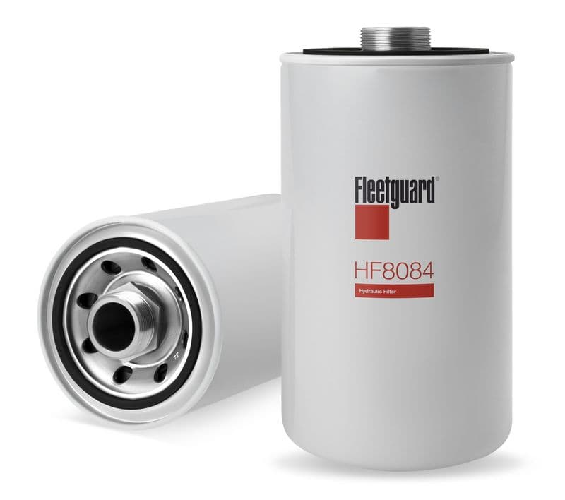 Filtru, sistem hidraulic primar FLEETGUARD HF8084