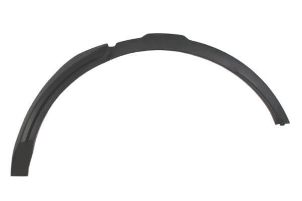 Elemente decorative/protectie, aripa BLIC 5703-04-6457595P