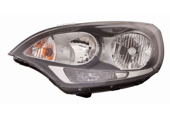 Far DEPO 223-1144L-LEMN2
