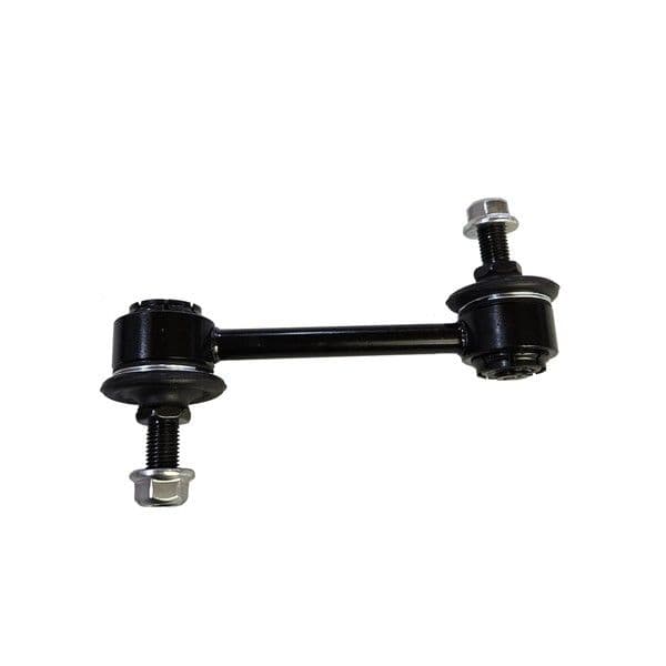 Brat/bieleta suspensie, stabilizator CTR CL0576