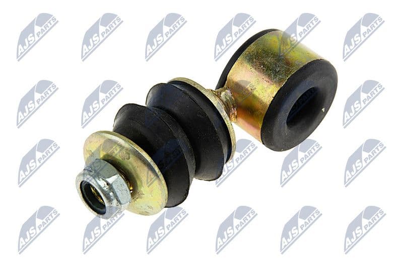 Brat/bieleta suspensie, stabilizator NTY ZLP-WW-015