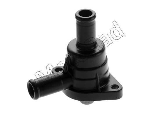 termostat,lichid racire MOTORAD 434-85
