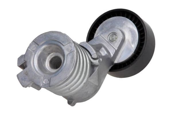 Intinzator curea, curea distributie MAXGEAR 54-0722