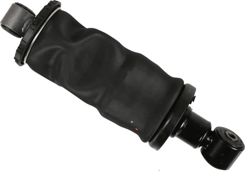Amortizor, suspensie cabina SACHS 317 400