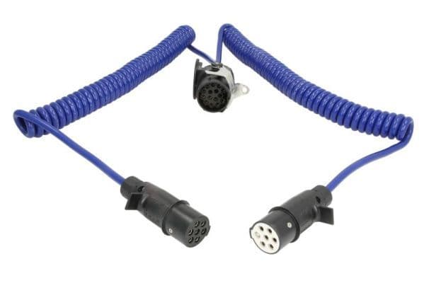 Cablu conectare, ABS TRUCKLIGHT AD-15/7-PLA-3.5M-AN
