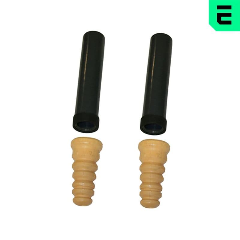 chit protectie praf,amortizor OPTIMAL AK-735197