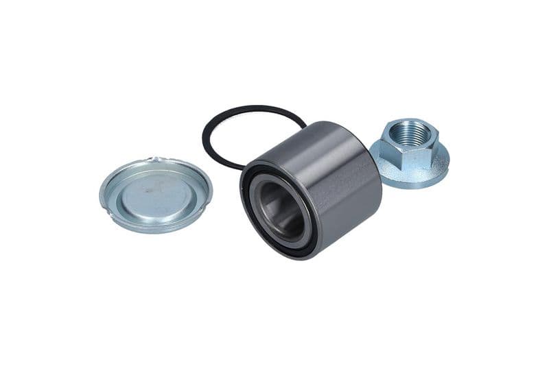 Set rulment roata KAMOKA 5600048