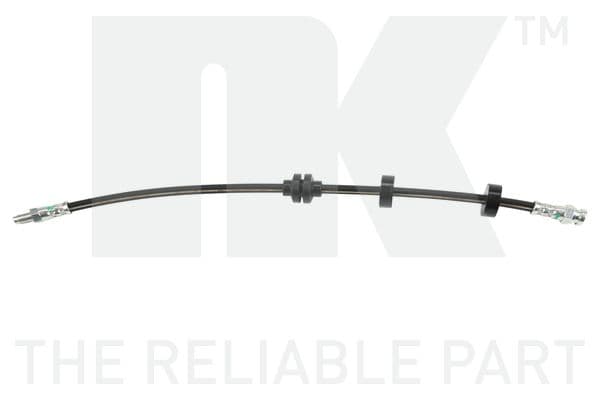 Furtun frana NK 851017