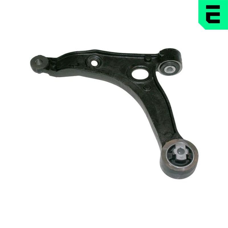 Brat, suspensie roata OPTIMAL G6-1157
