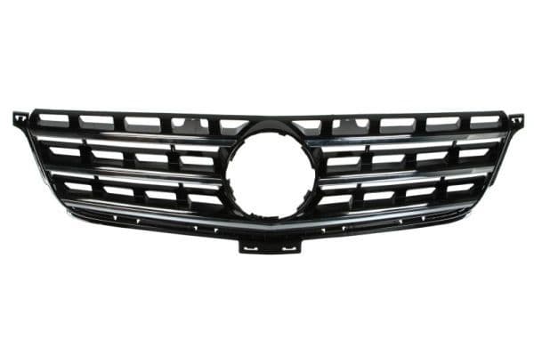 Grila radiator BLIC 6502-07-3539990P