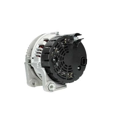 Generator / Alternator WAI 22968N