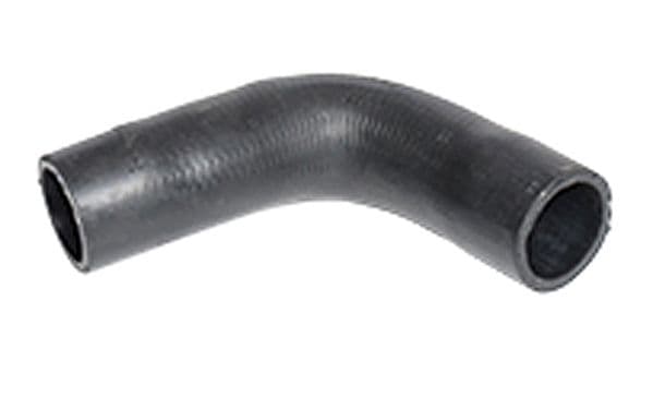 Furtun radiator METZGER AUTOTEILE 2420157