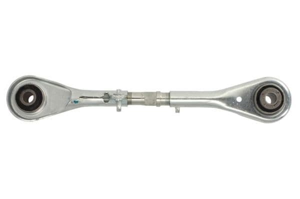 Brat, suspensie roata REINHOCH RH05-2001