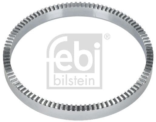 Inel senzor, ABS FEBI BILSTEIN 183793