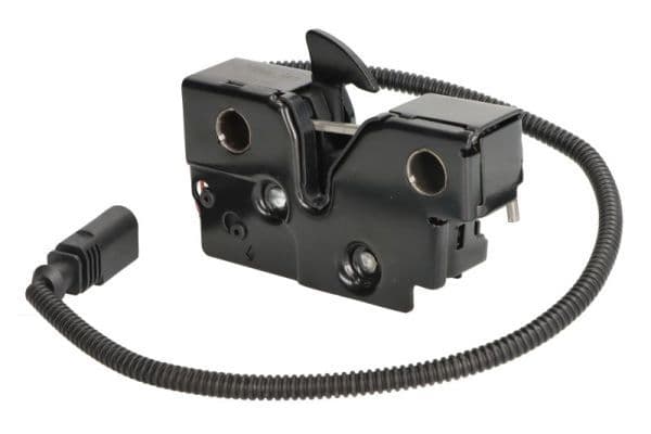 Inchizator capota motor BLIC 6010-01-1544424PP