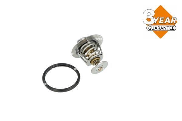 termostat,lichid racire NRF EASY FIT 725118