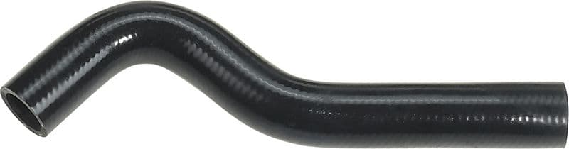 Furtun radiator GATES 2306