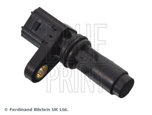 senzor,pozitie ax cu came BLUE PRINT ADH27224