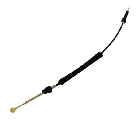 cablu,transmisie manuala MAXGEAR 32-1955